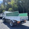isuzu forward 2015 CFJ1575451 image 5