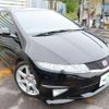 honda civic 2012 quick_quick_ABA-FN2_FN2-1100504 image 13