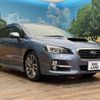 subaru levorg 2015 -SUBARU--Levorg DBA-VM4--VM4-030800---SUBARU--Levorg DBA-VM4--VM4-030800- image 17