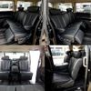 nissan elgrand 2009 quick_quick_CBA-MNE51_MNE51-190366 image 8