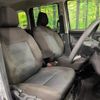toyota roomy 2023 quick_quick_M910A_M910A-1006332 image 9
