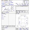 toyota dyna-truck 2014 CFJ1637222 image 3