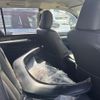 toyota hilux 2018 CFJ1745453 image 8