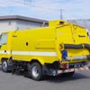 isuzu elf-truck 2005 CFJ1605127 image 2