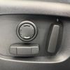 land-rover range-rover-evoque 2024 quick_quick_LZ2NB_SALZA2AN6RH237917 image 20