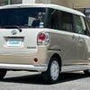 daihatsu move-canbus 2019 -DAIHATSU--Move Canbus 5BA-LA800S--LA800S-0167956---DAIHATSU--Move Canbus 5BA-LA800S--LA800S-0167956- image 6