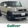 suzuki xbee 2019 -SUZUKI--XBEE DAA-MN71S--MN71S-140197---SUZUKI--XBEE DAA-MN71S--MN71S-140197- image 1
