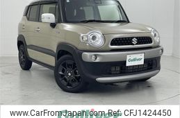 suzuki xbee 2019 -SUZUKI--XBEE DAA-MN71S--MN71S-140197---SUZUKI--XBEE DAA-MN71S--MN71S-140197-