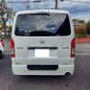 toyota hiace-van 2022 CFJ1878206 image 20