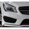 mercedes-benz cla-class 2015 quick_quick_DBA-117946_WDD1179462N280886 image 12