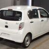 daihatsu mira-e-s 2015 -DAIHATSU--Mira e:s LA300S--LA300S-1318668---DAIHATSU--Mira e:s LA300S--LA300S-1318668- image 6