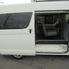 toyota hiace-van 2019 -TOYOTA--Hiace Van TRH200K--0307853---TOYOTA--Hiace Van TRH200K--0307853- image 16