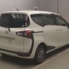 toyota sienta 2018 -TOYOTA 【多摩 534ﾆ3150】--Sienta DBA-NSP170G--NSP170-7177775---TOYOTA 【多摩 534ﾆ3150】--Sienta DBA-NSP170G--NSP170-7177775- image 2