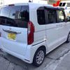 honda n-box 2022 -HONDA 【三重 581ﾜ502】--N BOX JF3-5200410---HONDA 【三重 581ﾜ502】--N BOX JF3-5200410- image 7