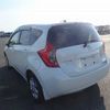 nissan note 2015 CFJ1520618 image 6