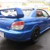 subaru impreza-wrx-sti 2007 180823143436 image 6