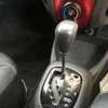 toyota vitz 2009 BUD09124C0451AA image 23