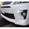 toyota vellfire 2013 -TOYOTA--Vellfire DBA-ANH20W--ANH20-8264333---TOYOTA--Vellfire DBA-ANH20W--ANH20-8264333- image 43