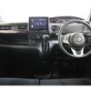 honda n-box 2020 quick_quick_JF3_JF3-1481198 image 3