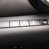 nissan kix 2022 CFJ1543504 image 17