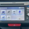 honda n-box 2013 CFJ1526670 image 20