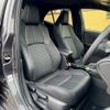 toyota corolla-sport 2020 CFJ1798458 image 16