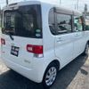 daihatsu tanto 2012 CFJ0371596 image 2