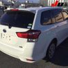 toyota corolla-fielder 2018 -TOYOTA--Corolla Fielder NKE165G-7201632---TOYOTA--Corolla Fielder NKE165G-7201632- image 7