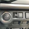 subaru forester 2016 quick_quick_SJ5_SJ5-082032 image 19