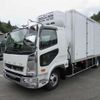 mitsubishi-fuso canter 2025 -MITSUBISHI--Canter 2KG-FK65F--FK65F-00000---MITSUBISHI--Canter 2KG-FK65F--FK65F-00000- image 1