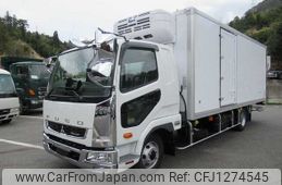 mitsubishi-fuso canter 2025 -MITSUBISHI--Canter 2KG-FK65F--FK65F-00000---MITSUBISHI--Canter 2KG-FK65F--FK65F-00000-