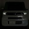 daihatsu tanto 2024 CFJ1693067 image 36
