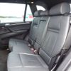 bmw x5 2009 646828-N2025050278F-12 image 14