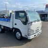 isuzu elf-truck 2016 -ISUZU--Elf TPG-NKR85AD--NKR85-7053537---ISUZU--Elf TPG-NKR85AD--NKR85-7053537- image 4