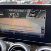 mercedes-benz c-class 2017 CFJ1535086 image 14