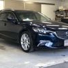 mazda atenza 2015 -MAZDA--Atenza Wagon LDA-GJ2AW--GJ2AW-100494---MAZDA--Atenza Wagon LDA-GJ2AW--GJ2AW-100494- image 32