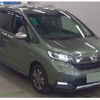 honda freed-plus 2020 CFJ1782092 image 5