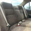 nissan cefiro 1996 quick_quick_A32_A32-123269 image 7