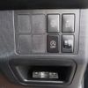 toyota porte 2012 -TOYOTA--Porte DBA-NSP140--NSP140-9004289---TOYOTA--Porte DBA-NSP140--NSP140-9004289- image 17