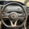 nissan serena 2016 -NISSAN--Serena DAA-GFNC27--GFNC27-003458---NISSAN--Serena DAA-GFNC27--GFNC27-003458- image 12