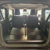 suzuki jimny 2020 CFJ1819144 image 20