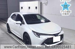 toyota corolla-sport 2020 -TOYOTA 【京都 302ﾎ9130】--Corolla Sport ZWE213H-0002642---TOYOTA 【京都 302ﾎ9130】--Corolla Sport ZWE213H-0002642-