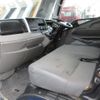 mitsubishi-fuso canter 2017 GOO_NET_EXCHANGE_0510853A30250613W001 image 16