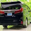 toyota alphard-g 2021 CFJ1839160 image 3