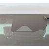 toyota aqua 2024 CFJ1527744 image 24