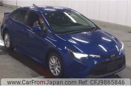 toyota corolla 2020 quick_quick_3BA-ZRE212_6019287