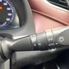 toyota harrier 2017 quick_quick_DBA-ZSU60W_ZSU60-0119415 image 15