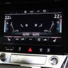 audi a3-sportback-e-tron 2022 -AUDI--Audi e-tron ZAA-GEEAS--WAUZZZGE7NB024887---AUDI--Audi e-tron ZAA-GEEAS--WAUZZZGE7NB024887- image 12