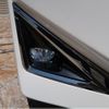 toyota vellfire 2019 quick_quick_DBA-AGH30W_AGH30W-0265708 image 15