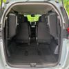 honda freed 2023 -HONDA--Freed 5BA-GB5--GB5-3234034---HONDA--Freed 5BA-GB5--GB5-3234034- image 11
